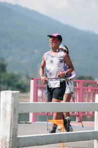 BIB: 
                            <button type="button" onclick="openModal(27163424)" class="btn btn-primary btn-sm float-right btn-popup" data-toggle="modal" data-target=".modal-high-quality">
                        <i class="fas fa-shopping-cart"></i> Add to Cart
                    </button>
                                            <button type="button" onclick="isThisMe(27163424, true)" class="btn btn-success btn-sm float-right btn-popup btn-isme hidden" data-toggle="tooltip" data-placement="bottom" title="นี่คือรูปของคุณใช่ไหม คลิกที่นี่เพื่อเอาเข้าอัลบั้ม">
                        <i class="fas fa-plus"></i> Add to album
                    </button>
                    <button type="button" onclick="isThisMe(27163424, false)" class="btn btn-warning btn-sm float-right btn-popup btn-isnotme hidden">
                        <i class="fas fa-ban"></i> Remove from album
                    </button>